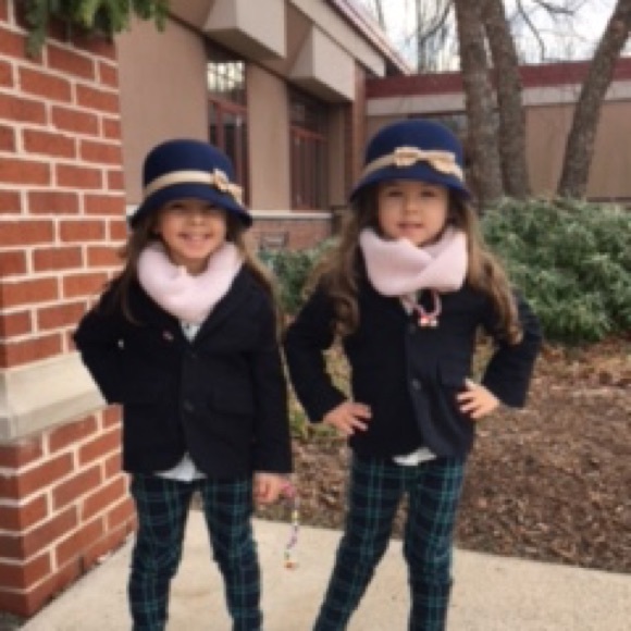 Janie and Jack shirt size 3 - Picture 3 of 3